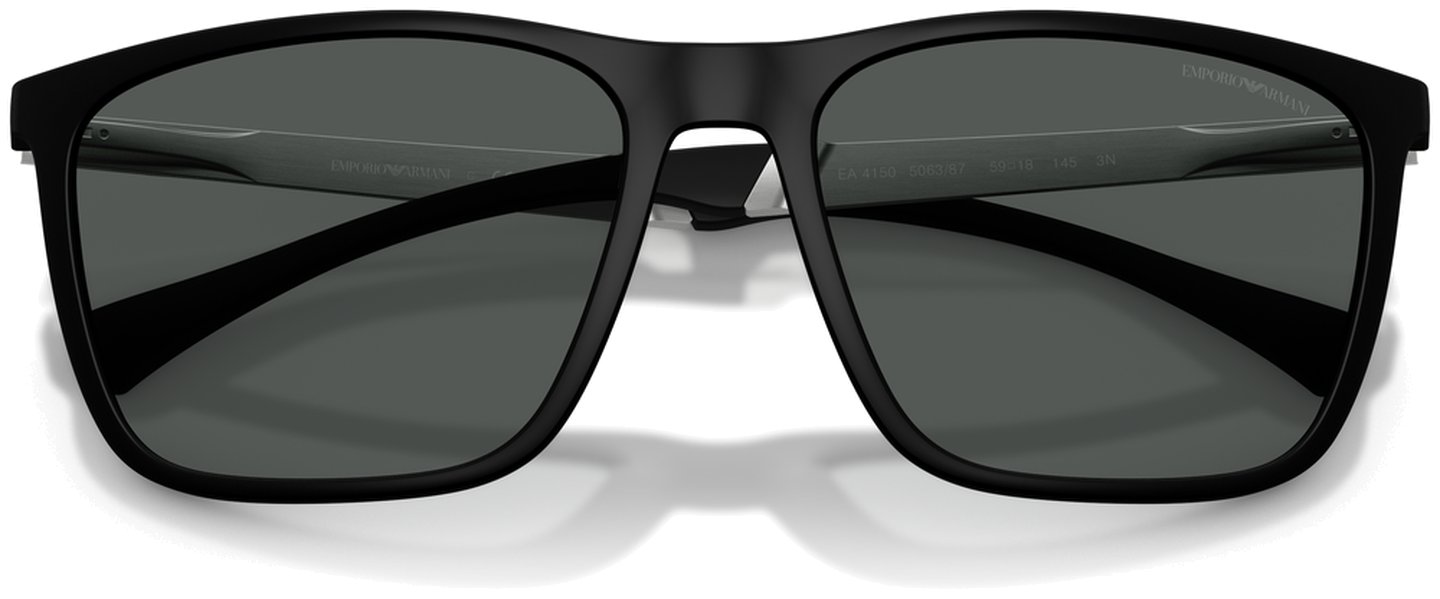 Emporio Armani EA 4150 506387