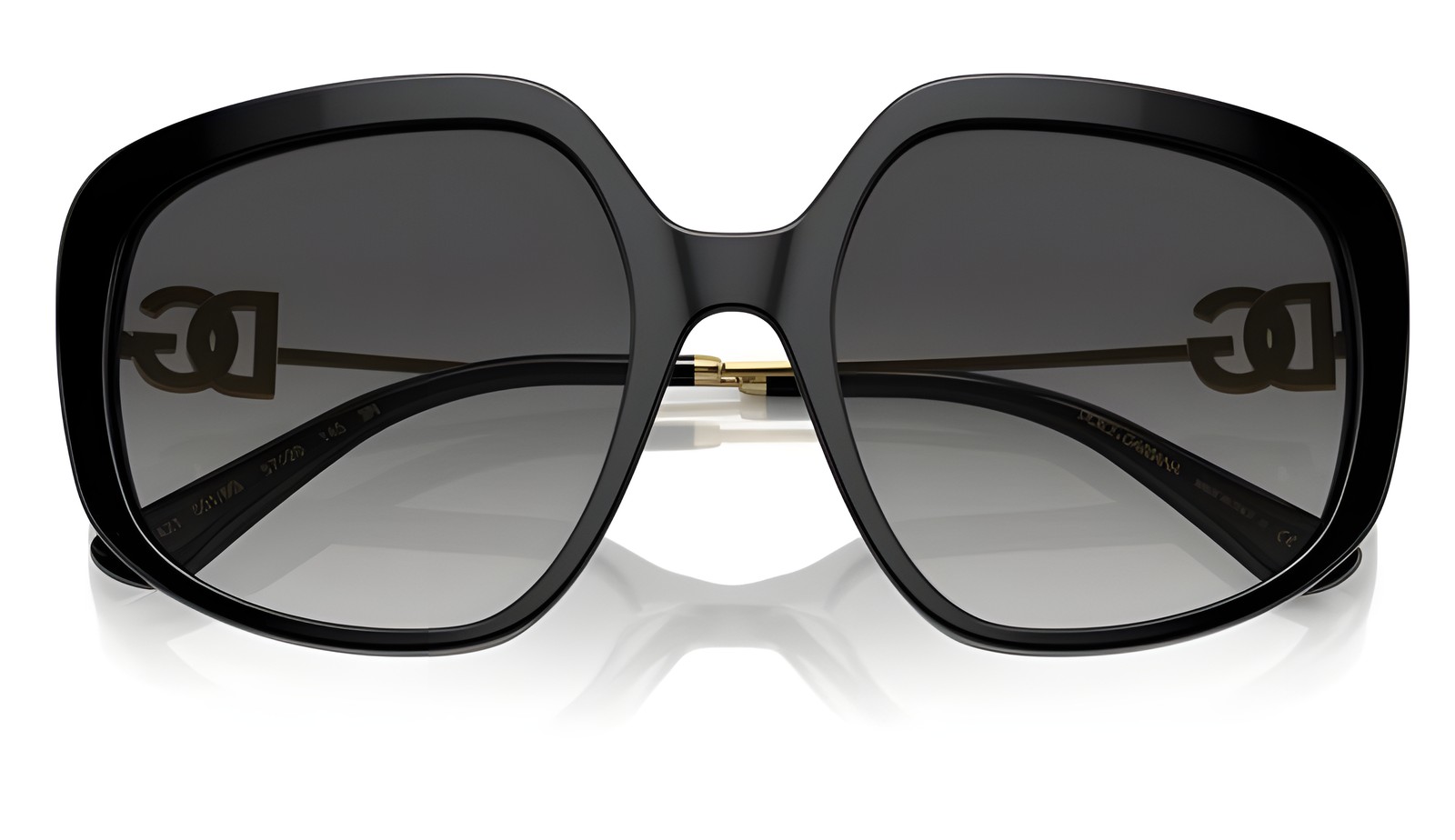 Dolce & Gabbana DG 4421 501/8G