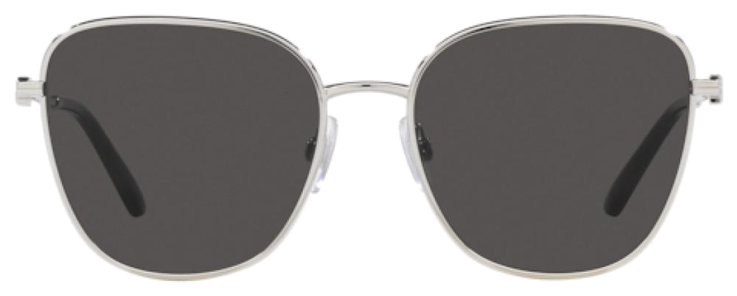 Dolce & Gabbana DG 2293 05/87