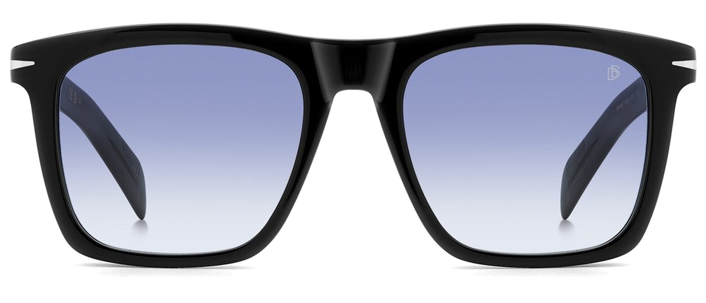 David Beckham DB 7000/S BSC 08