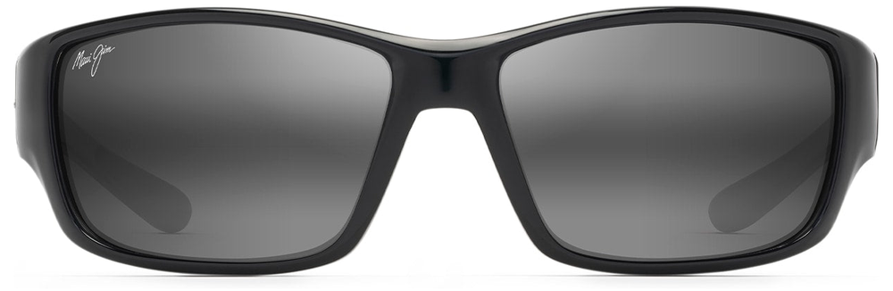 Maui Jim MJ 0810S 07E