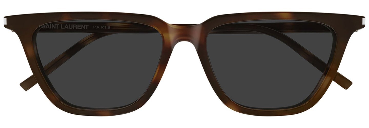 Saint Laurent SL 889 SULPICE THIN 003