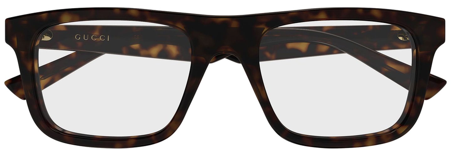 Gucci GG 2184O 006