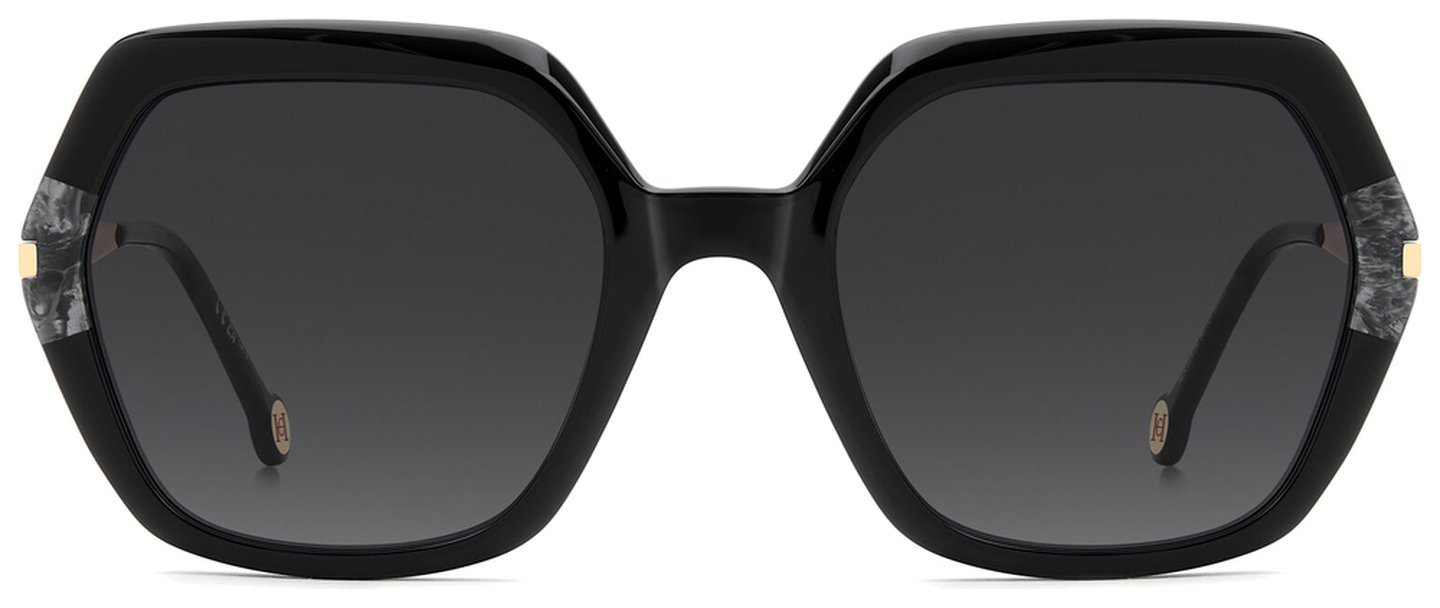 Carolina Herrera HER 0347/S 807 9O
