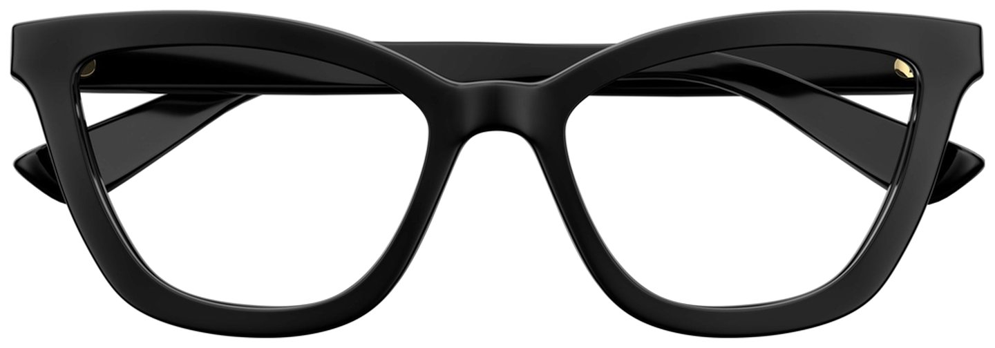 Gucci GG1686O 005