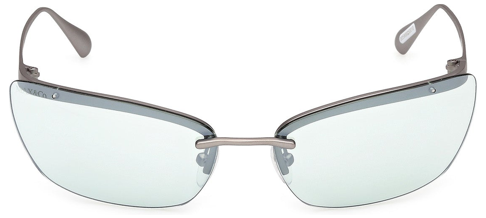 Max&Co MO 0150 15Q