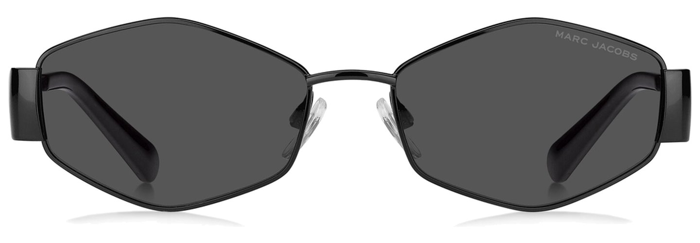 Marc Jacobs MARC 496/SHINY 807 IR