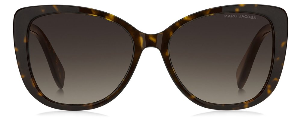Marc Jacobs MARC 815/S 086 HA