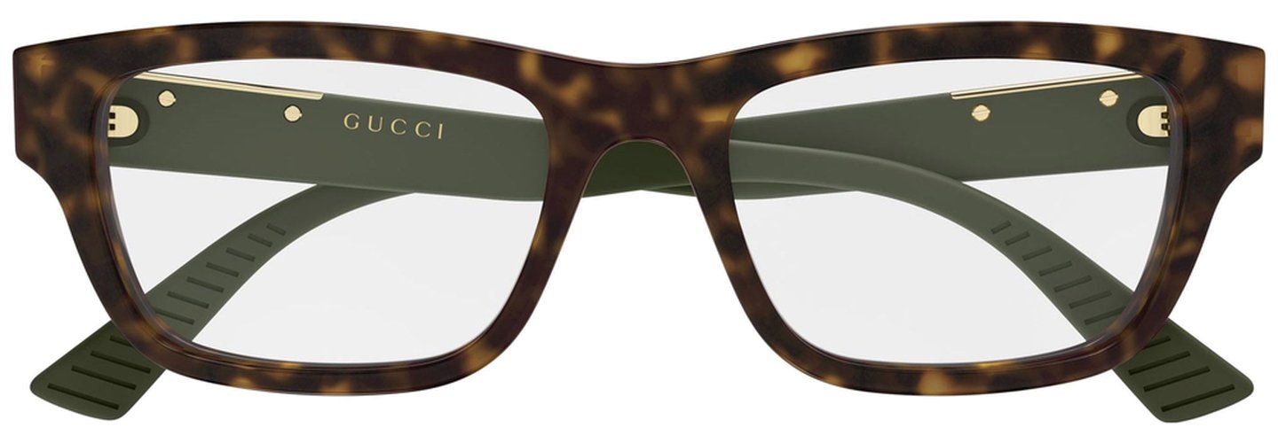 Gucci GG 2091O 008