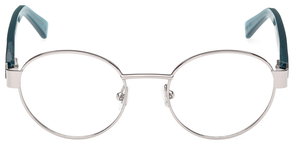Guess GJ 50001 010