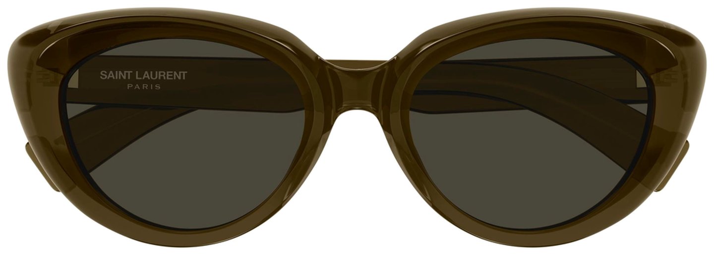 Saint Laurent SL 859 009