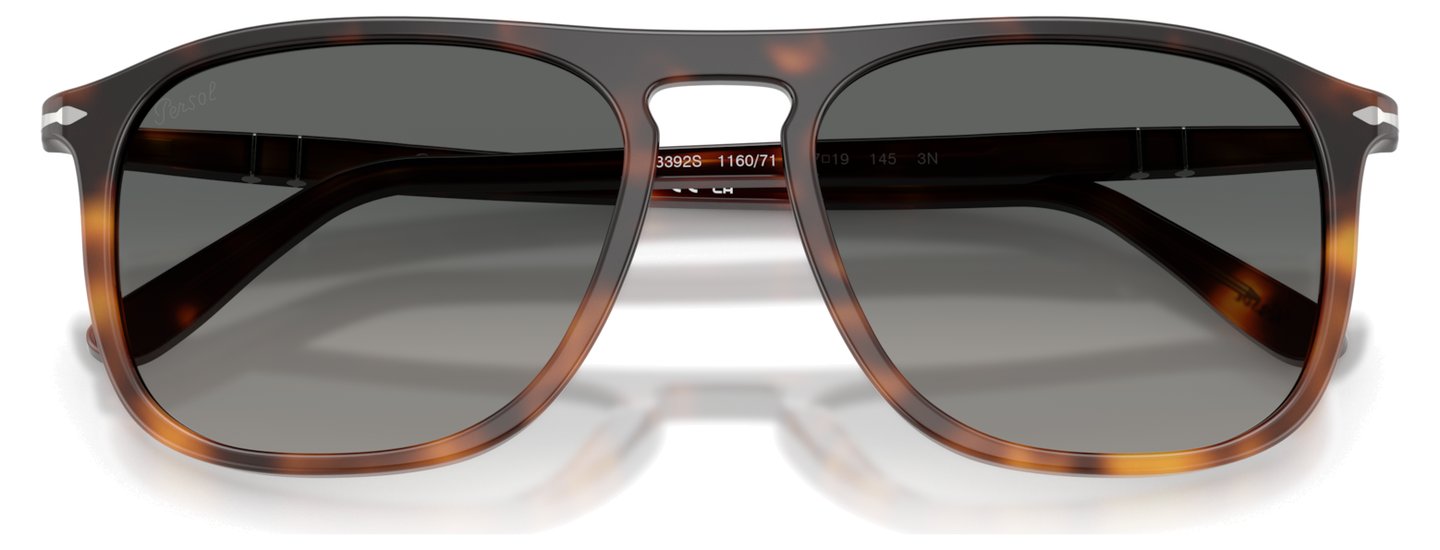 Persol PO 3392S 116071