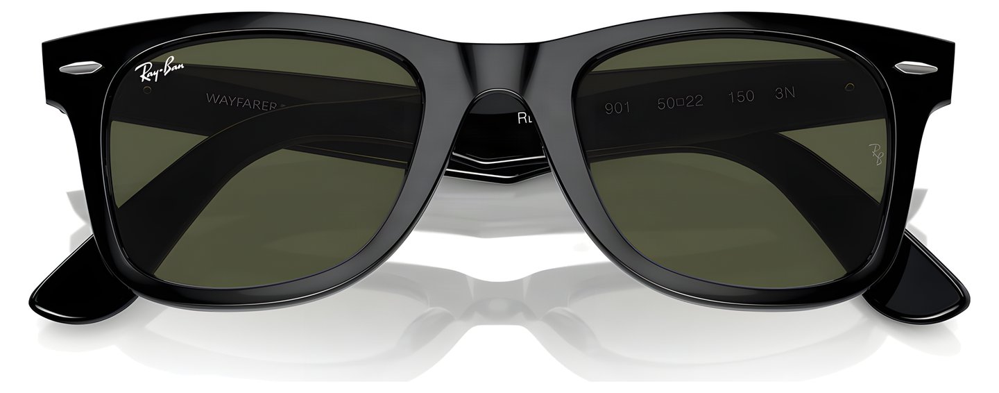 Ray-Ban RB 2140 901