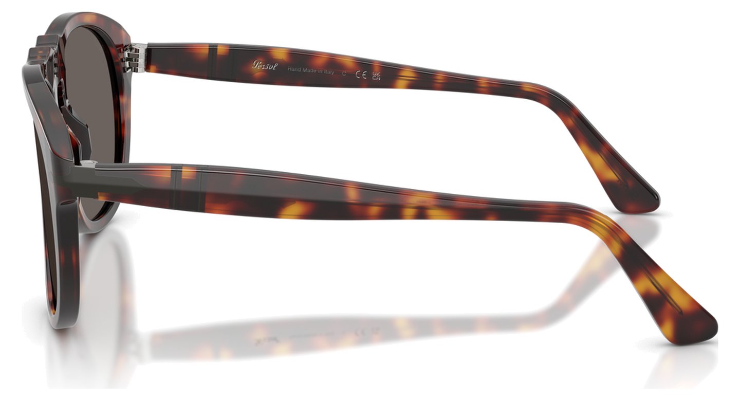 Persol PO 0649NE 24/B1