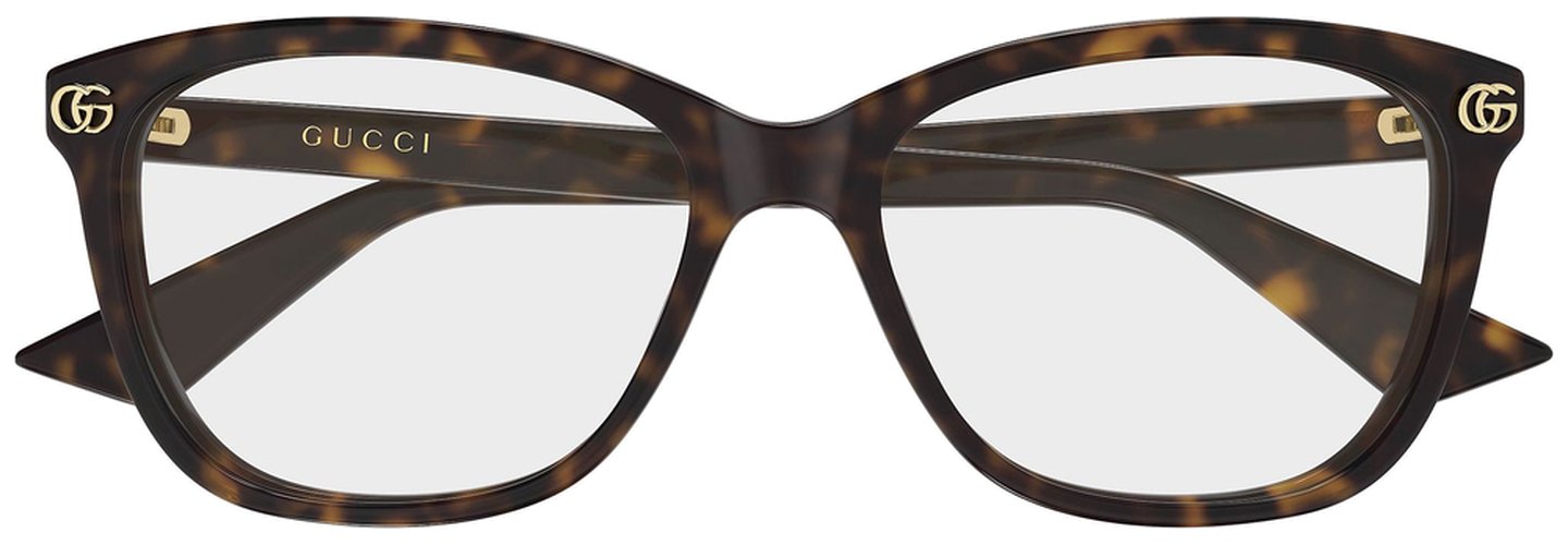 Gucci GG 2113O 007