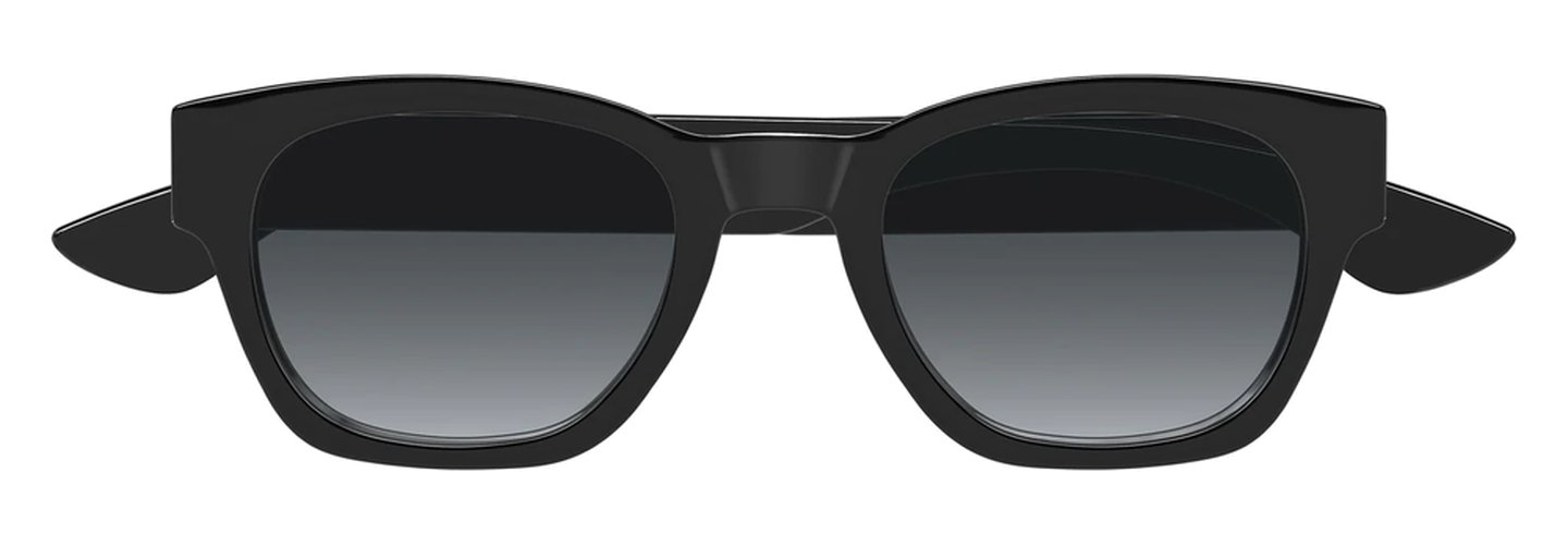 Alexander McQueen AM0530S 001