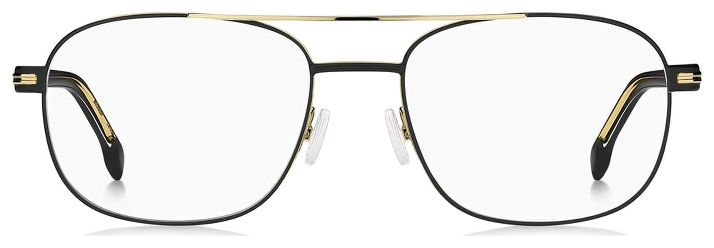 Hugo Boss BOSS 1756 I46