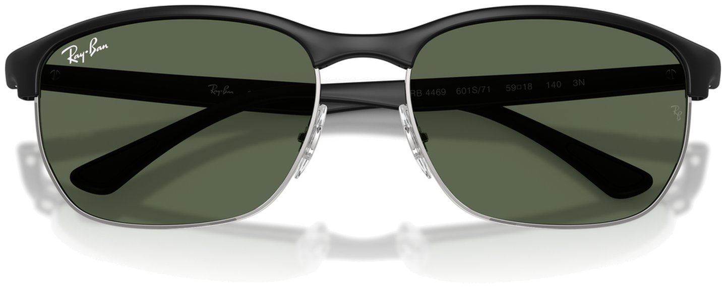Ray-Ban RB 4469 601S71