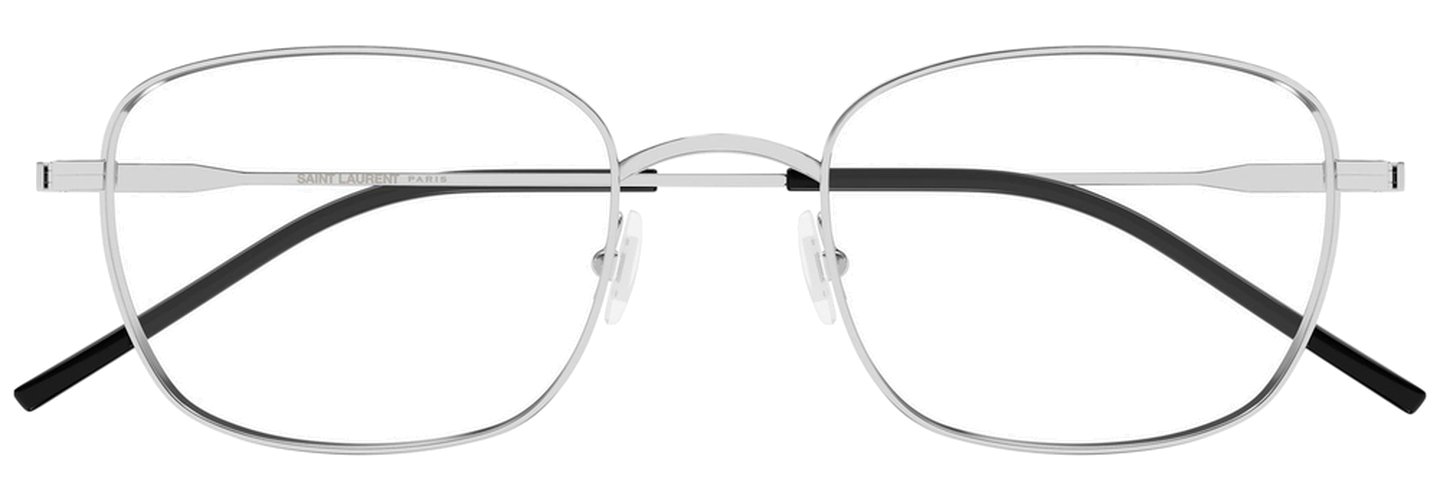Saint Laurent SL 887 002