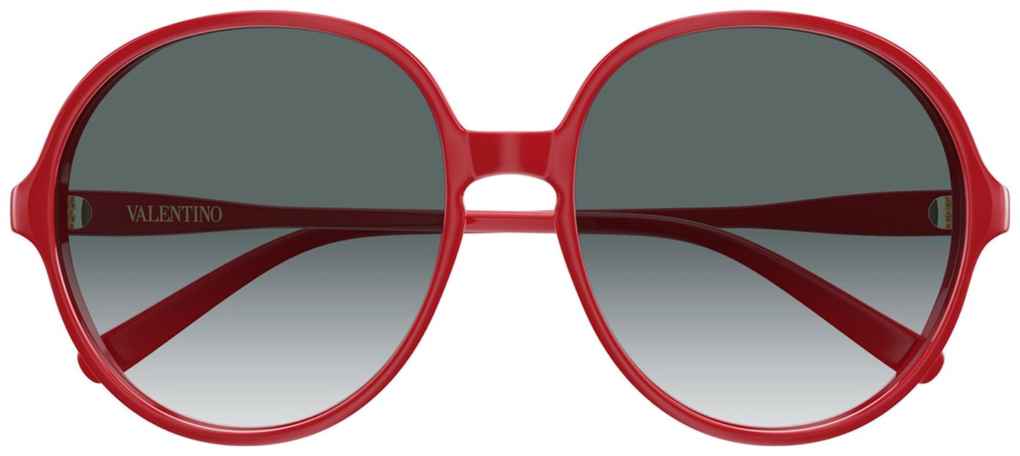Valentino VG 0017S 003