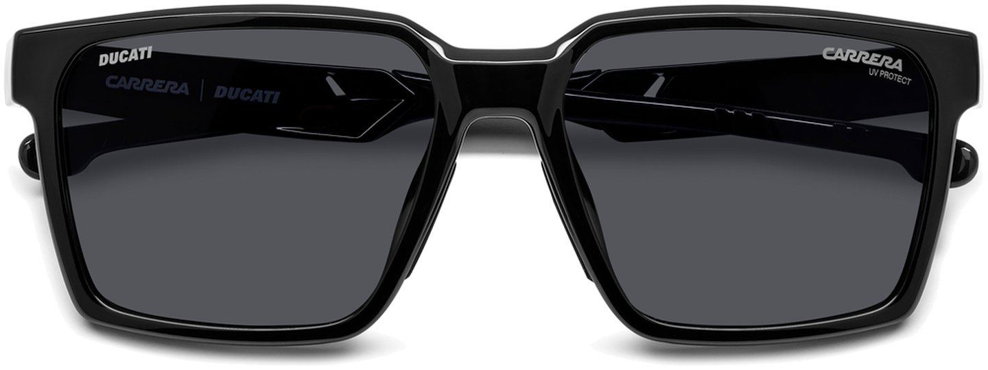 Carrera CARDUC 045/S 807 IR