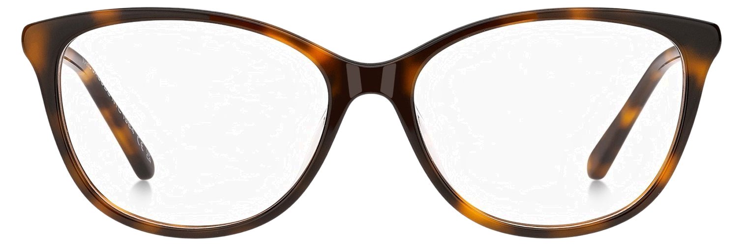 Marc Jacobs MARC 943/G 086