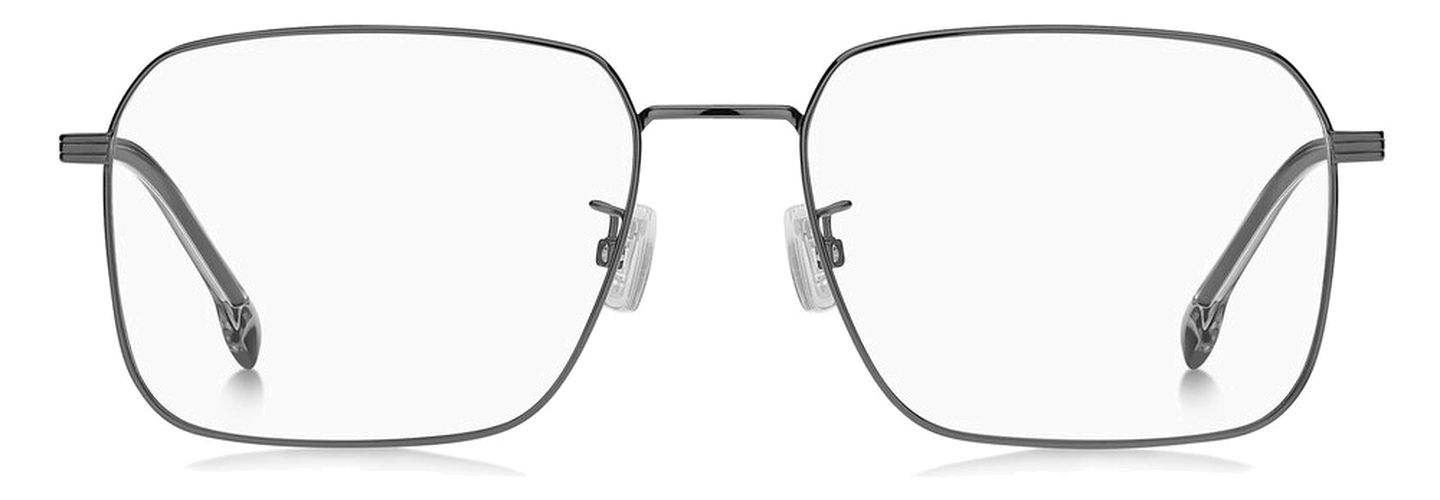 Hugo Boss BOSS 1772/G V81