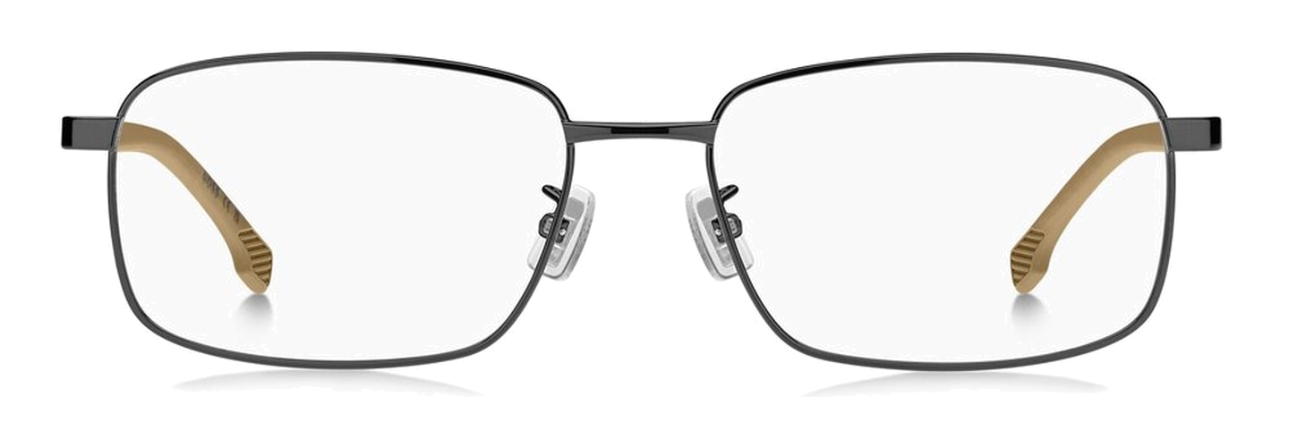 Hugo Boss BOSS 1715/F V81