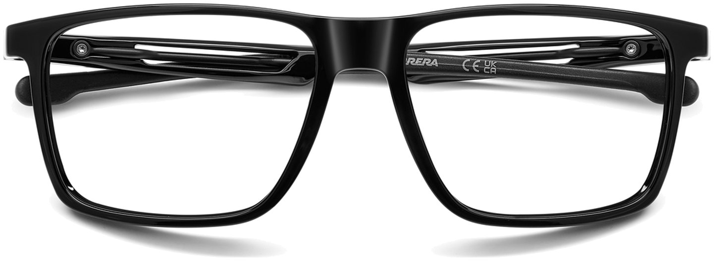 Carrera CARRERA 8931 807