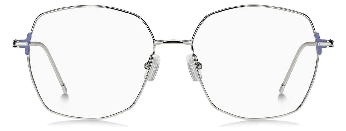 Hugo Boss BOSS 1788 DOH