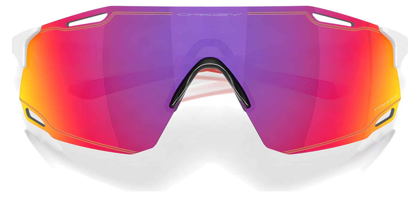 Oakley OO 9513D 951303