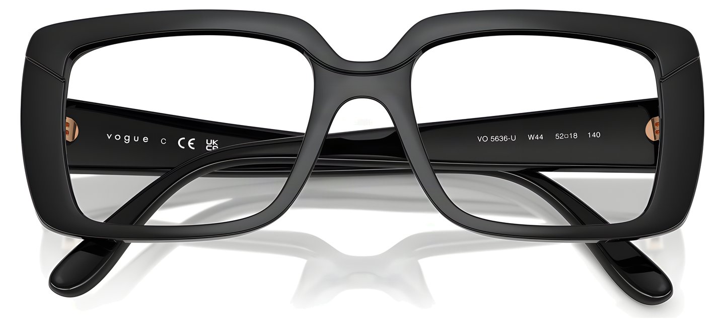 Vogue VO 5636U W44