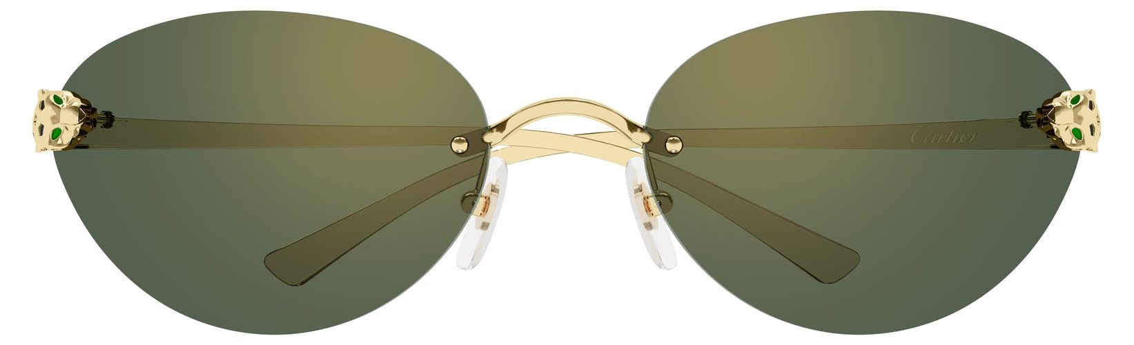 Cartier CT 0635S 003
