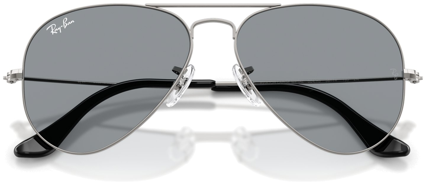 Ray-Ban RB 3025 004/R5