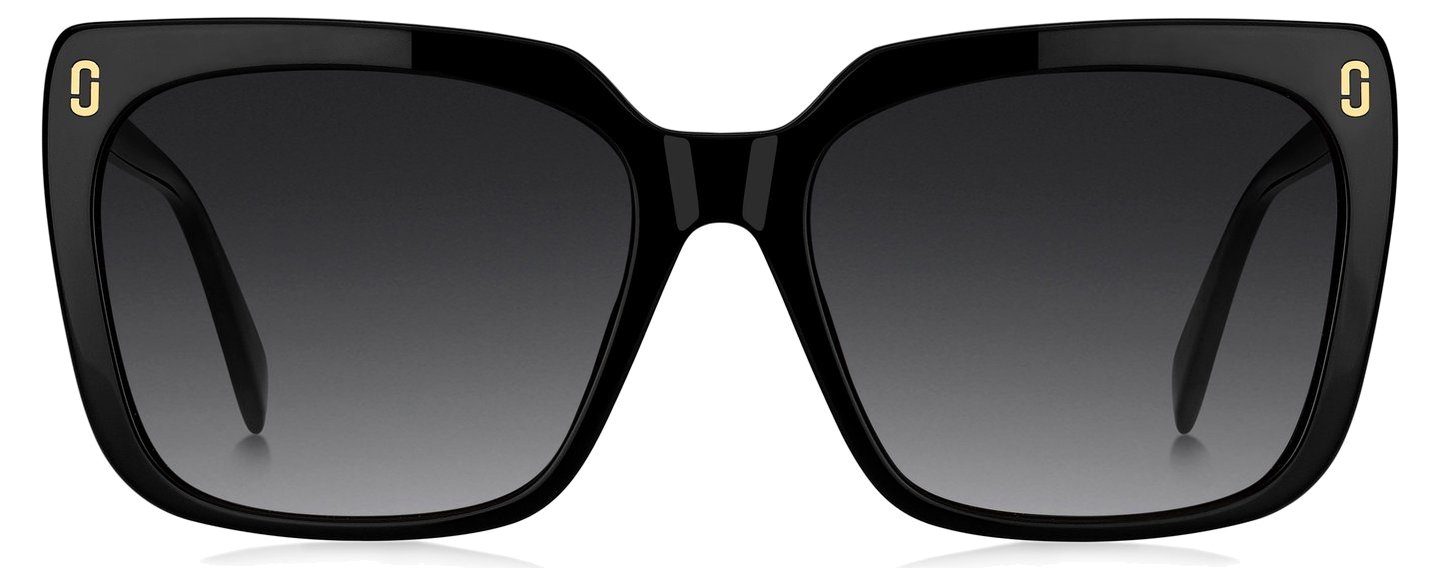 Marc Jacobs MJ 1148/S 807 9O