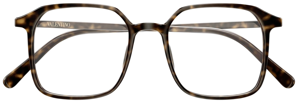 Valentino VG 0022O 008