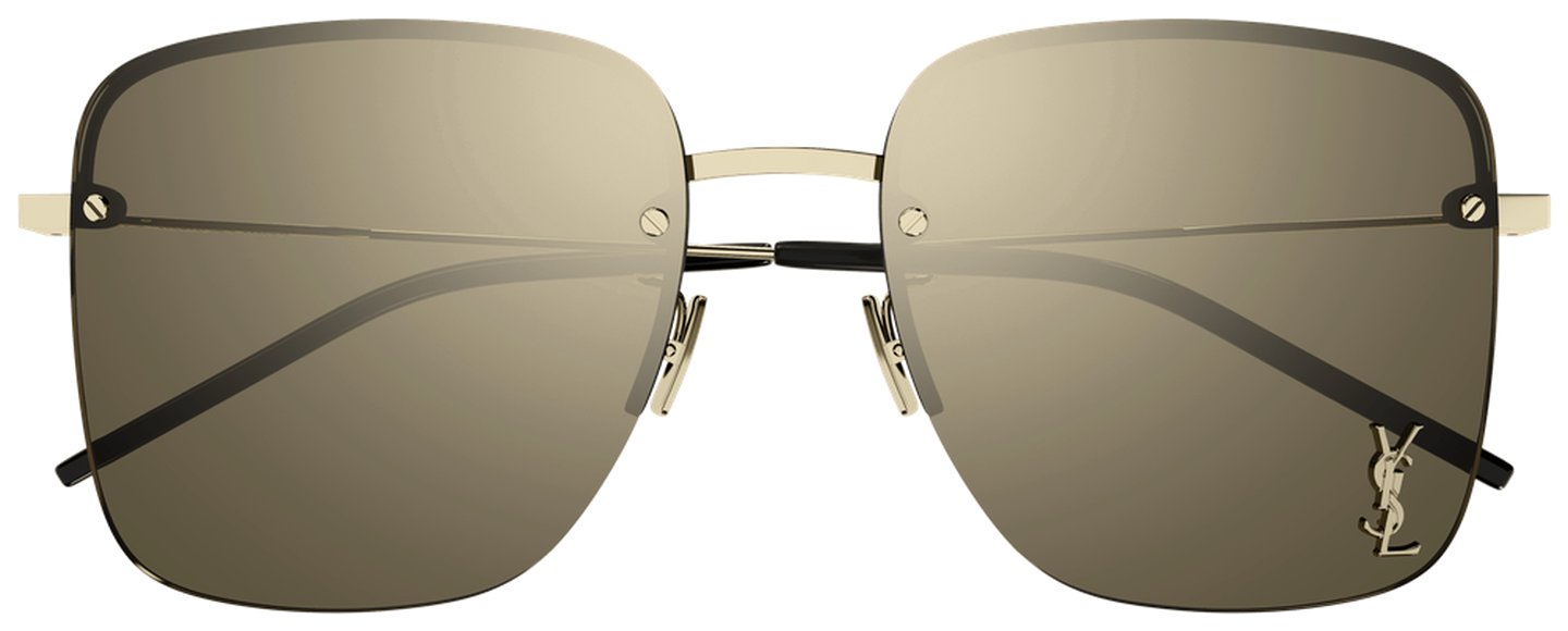 Saint Laurent SL 312 M 006