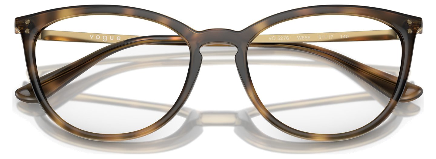 Vogue VO 5276 W656
