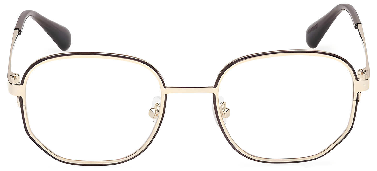 Max&Co MO 5196 032