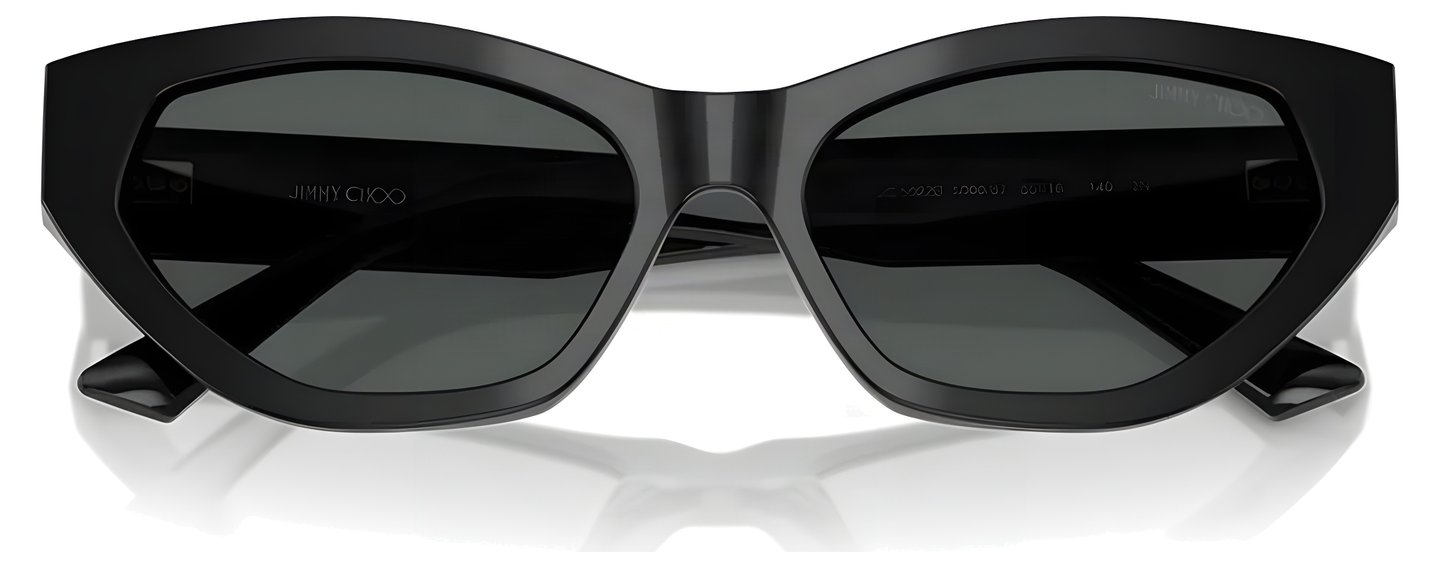 Jimmy Choo JC 5022B 500087