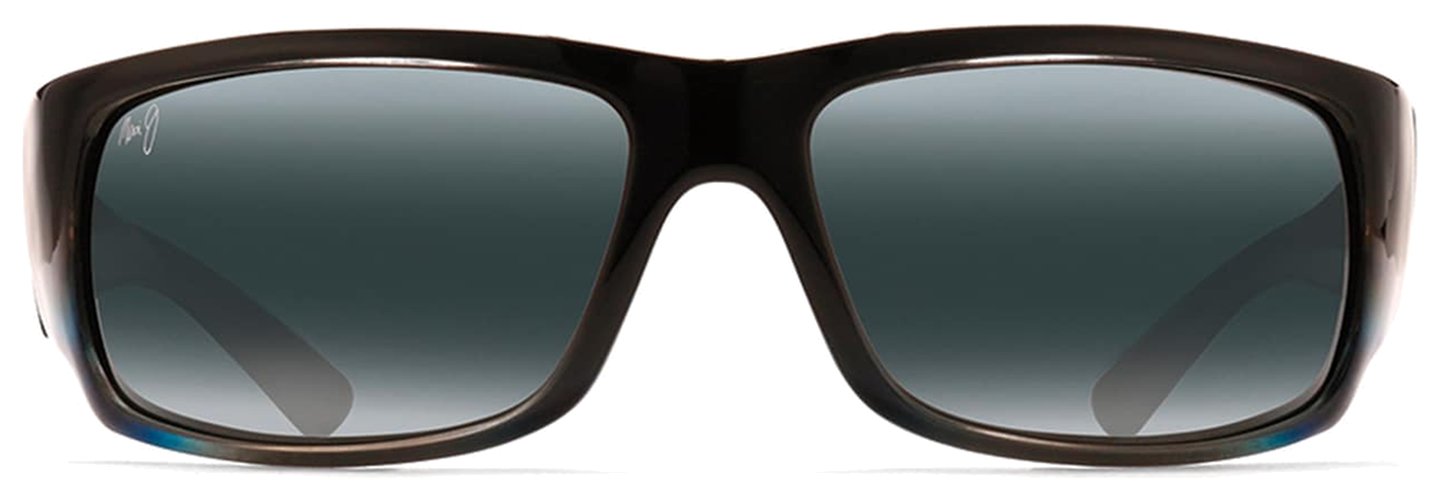Maui Jim MJ 0266S 03F