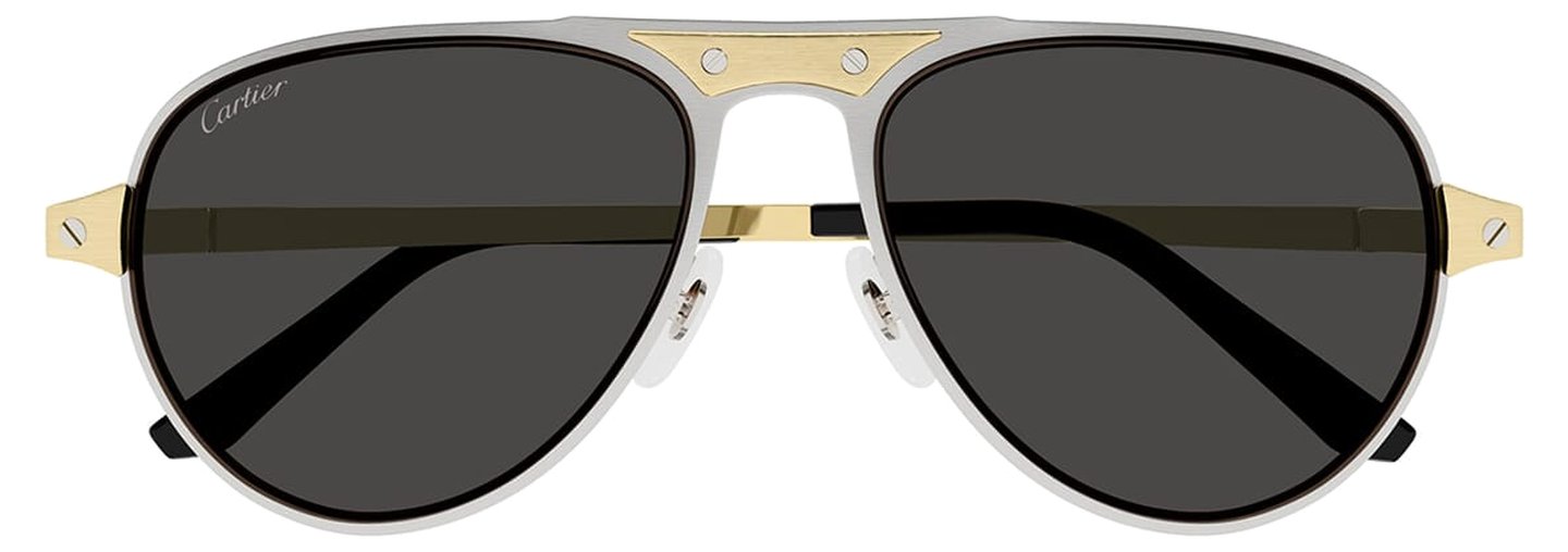 Cartier CT 0533S 001
