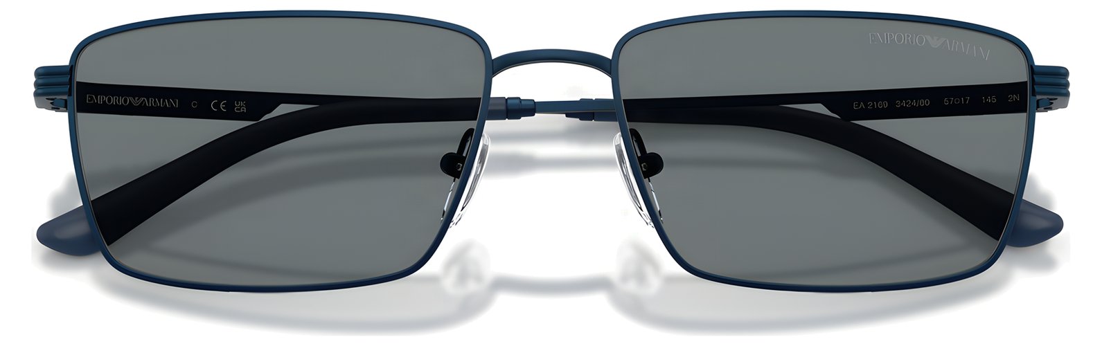 Emporio Armani EA 2169 342480