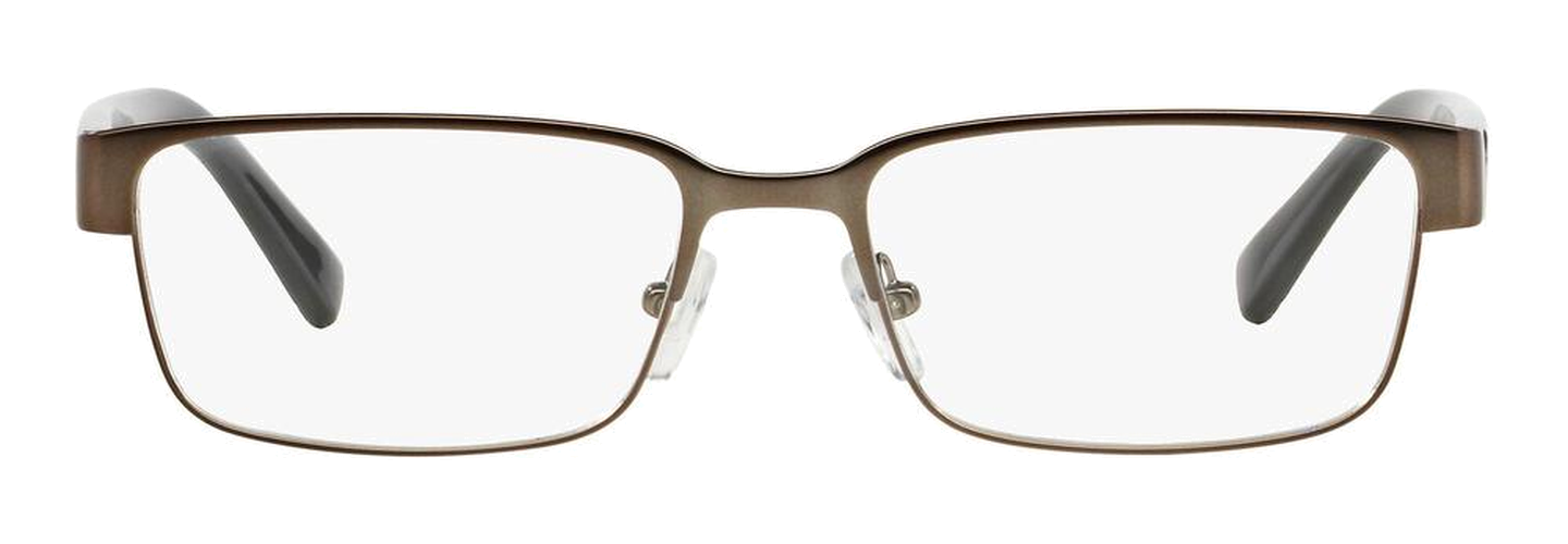 Armani Exchange AX 1017 6084
