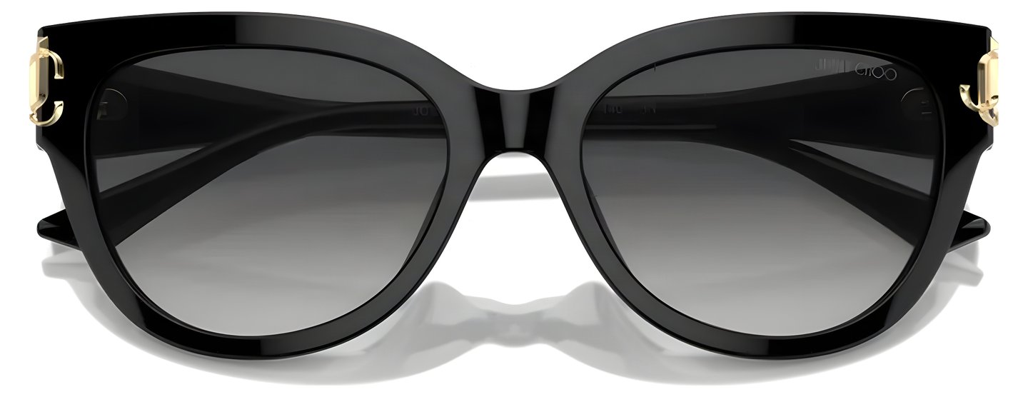 Jimmy Choo JC 5018U 50008G