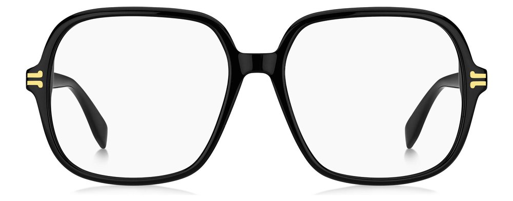Marc Jacobs MJ 1098 807