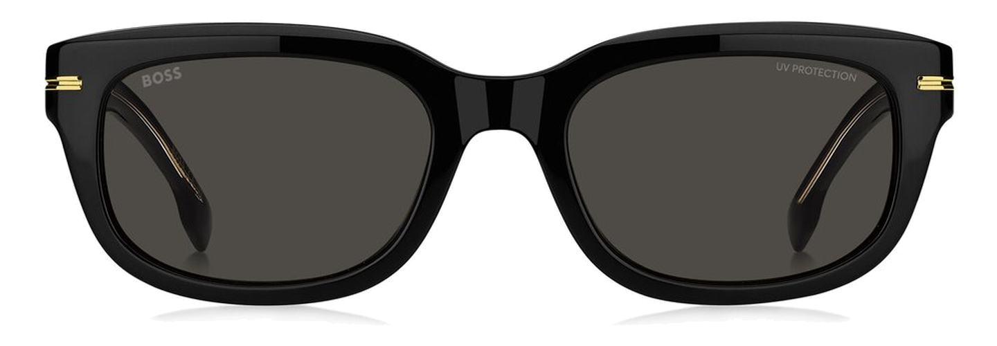 Hugo Boss BOSS 1793/F/S 807 IR