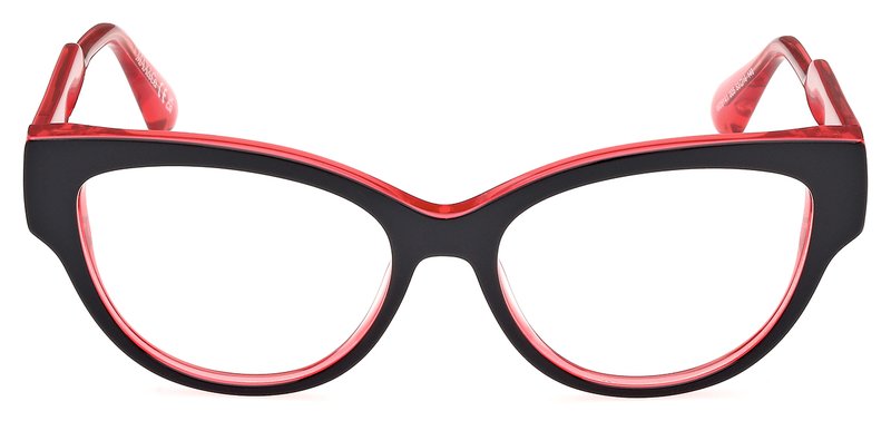 Max&Co MO 5141 005