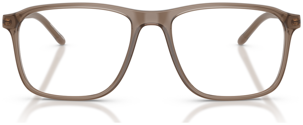 Armani Exchange AX 3131 8396