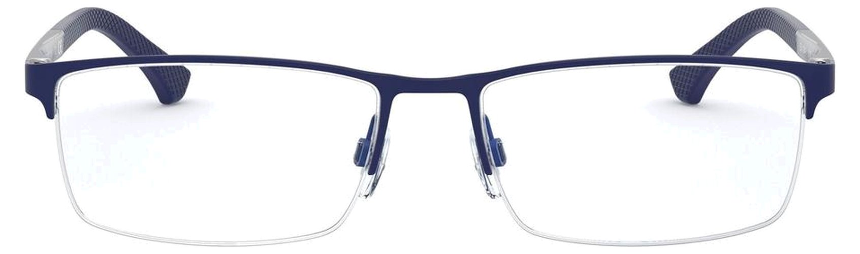 Emporio Armani EA 1041 3131